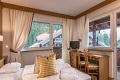 Hotel Ramon, Campitello di Fassa