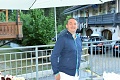 Hotel Ramon, Campitello di Fassa
