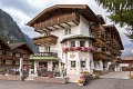 Hotel Ramon, Campitello di Fassa