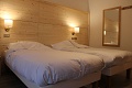 Hotel Rododendro, Campitello di Fassa