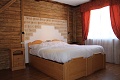 Hotel Rododendro, Campitello di Fassa