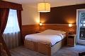 Hotel Rododendro, Campitello di Fassa