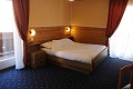 Hotel Rododendro, Campitello di Fassa