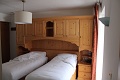 Hotel Rododendro, Campitello di Fassa