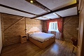 Hotel Rododendro, Campitello di Fassa