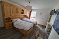 Hotel Rododendro, Campitello di Fassa