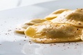 Hotel Rododendro, Campitello di Fassa