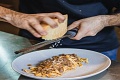 Hotel Rododendro, Campitello di Fassa