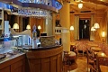 Hotel Rododendro, Campitello di Fassa