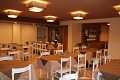 Hotel Rododendro, Campitello di Fassa