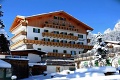 Hotel Rosa, Vigo di Fassa