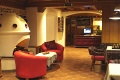 Hotel Rosa, Vigo di Fassa