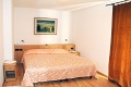 Hotel Rosa, Vigo di Fassa