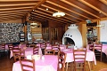 Hotel Rosa, Vigo di Fassa