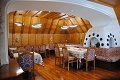 Hotel Rosa, Vigo di Fassa