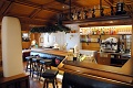 Hotel Rosa, Vigo di Fassa