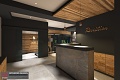 Hotel Rosa, Vigo di Fassa