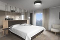 Hotel Rosa, Vigo di Fassa
