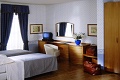 Hotel Rosa, Vigo di Fassa