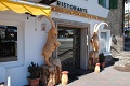 Hotel Rosa, Vigo di Fassa