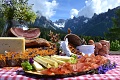 Hotel Rosa, Vigo di Fassa