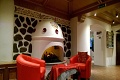 Hotel Rosa, Vigo di Fassa