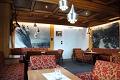 Hotel Rosa, Vigo di Fassa