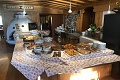 Hotel Rosa, Vigo di Fassa