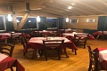 Hotel Rosa, Vigo di Fassa