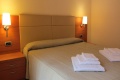 Hotel Relais San Giusto, Campitello di Fassa
