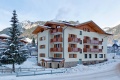 Hotel Sella Ronda, Campitello di Fassa