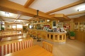 Hotel Sella Ronda, Campitello di Fassa