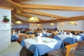 Hotel Sella Ronda, Campitello di Fassa