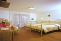 Hotel Sella Ronda, Campitello di Fassa