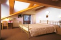Hotel Sella Ronda, Campitello di Fassa