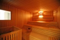 Hotel Sella Ronda, Campitello di Fassa