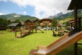 Hotel Sella Ronda, Campitello di Fassa