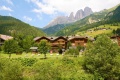 Hotel Sella Ronda, Campitello di Fassa