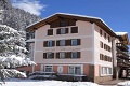 Hotel Villa Agomer, Penia di Canazei