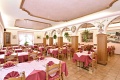 Hotel Villa Agomer, Penia di Canazei