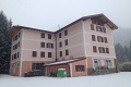 Hotel Villa Agomer, Penia di Canazei