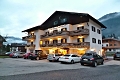 Apartmny Villa Flora, Alba di Canazei