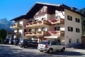 Apartmny Villa Flora, Alba di Canazei