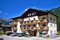 Apartmny Villa Flora, Alba di Canazei