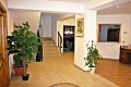 Apartmny Villa Flora, Alba di Canazei
