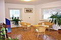 Apartmny Villa Flora, Alba di Canazei
