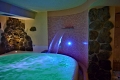 Apartmny Villa Flora, Alba di Canazei