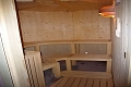 Apartmny Villa Flora, Alba di Canazei
