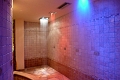 Apartmny Villa Flora, Alba di Canazei