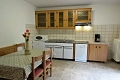 Apartmny Villa Flora, Alba di Canazei